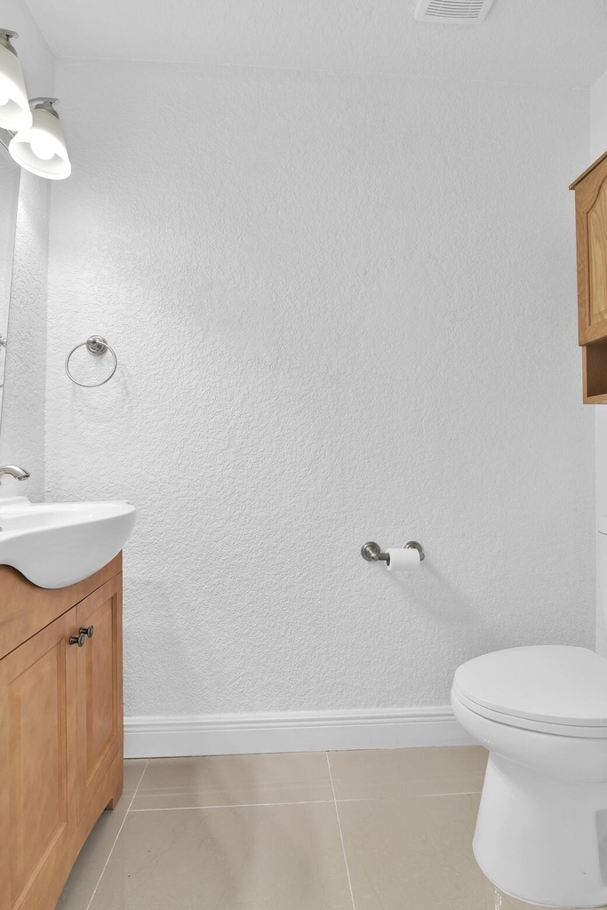 4821 Nw 22nd Street - Photo 5