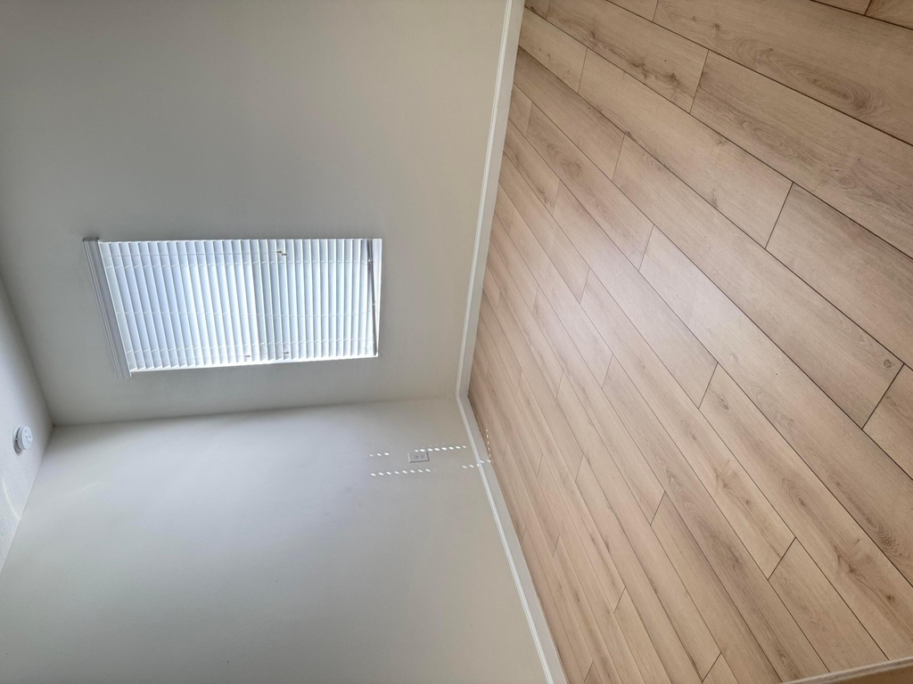 11477 Sw Patterson Street - Photo 11