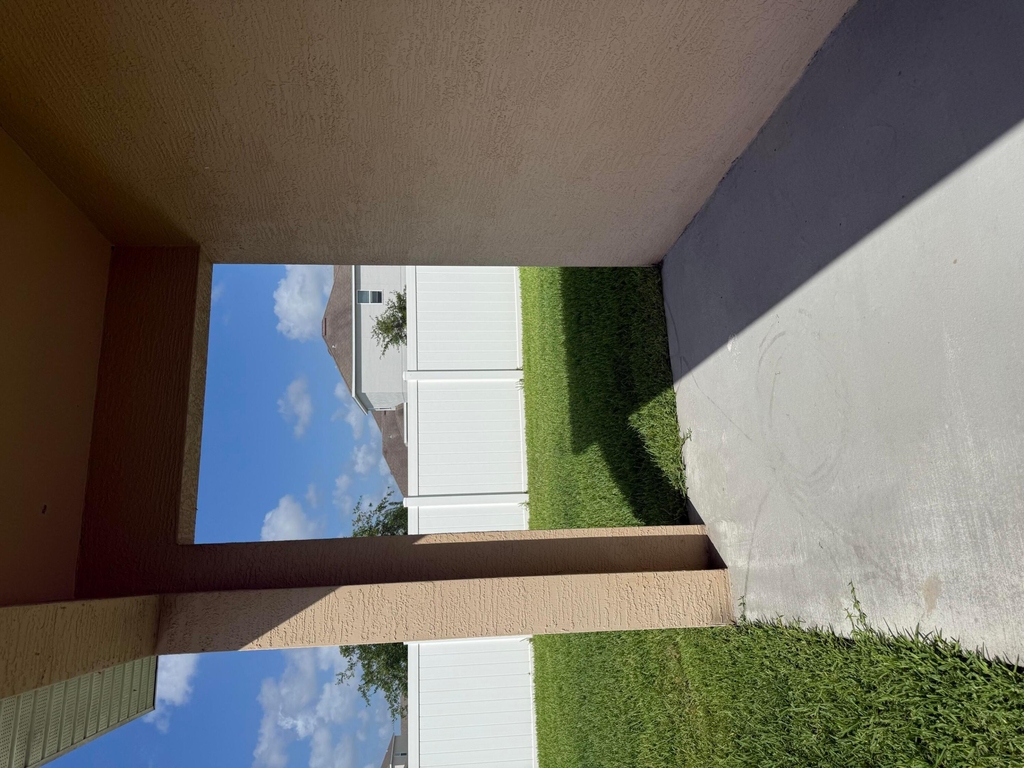 11477 Sw Patterson Street - Photo 10