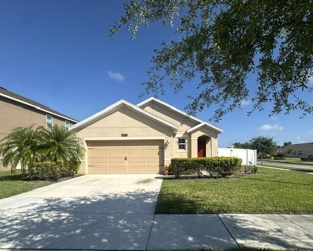 11477 Sw Patterson Street - Photo 0