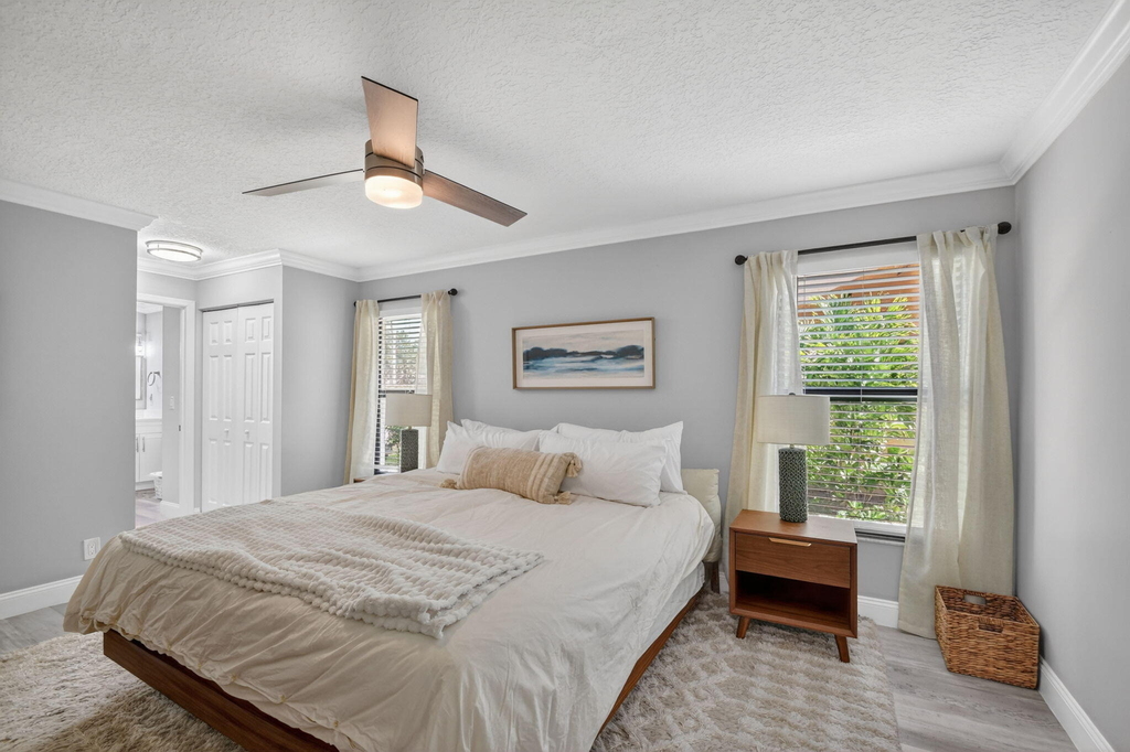 1630 Nw 22nd Avenue - Photo 23