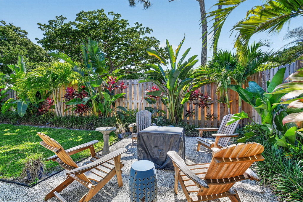 1630 Nw 22nd Avenue - Photo 50