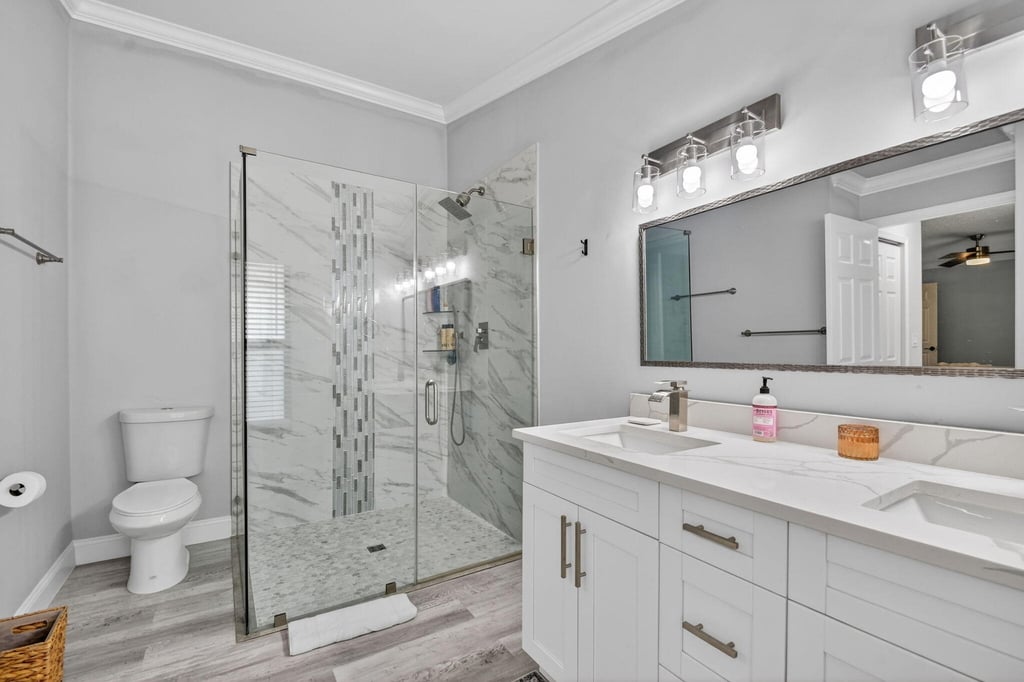 1630 Nw 22nd Avenue - Photo 27