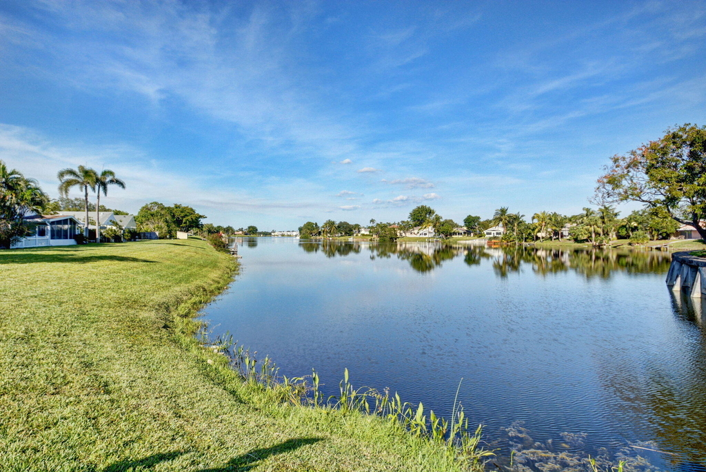 1630 Nw 22nd Avenue - Photo 63