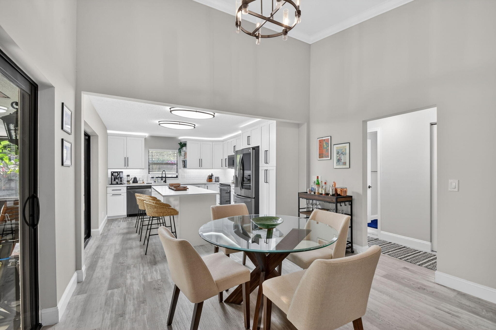 1630 Nw 22nd Avenue - Photo 15