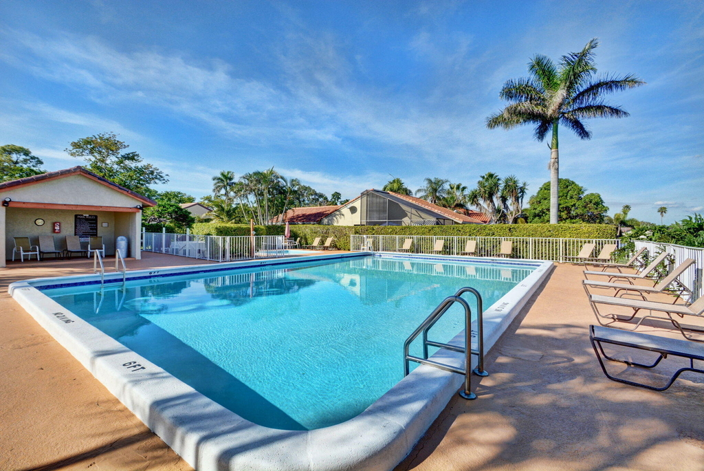 1630 Nw 22nd Avenue - Photo 62