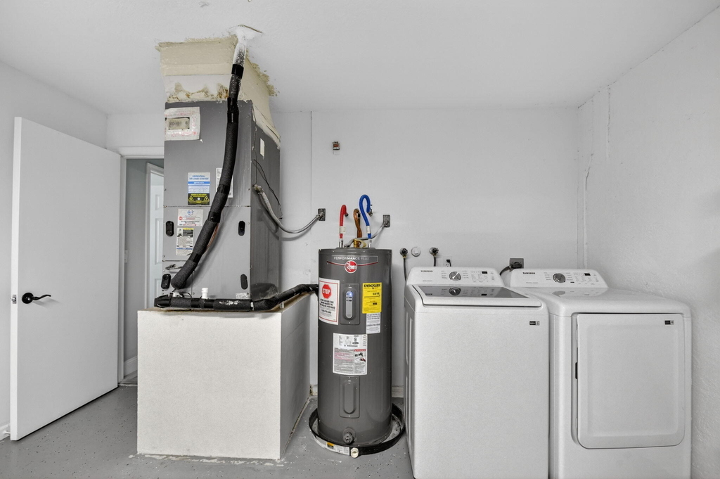 1630 Nw 22nd Avenue - Photo 53