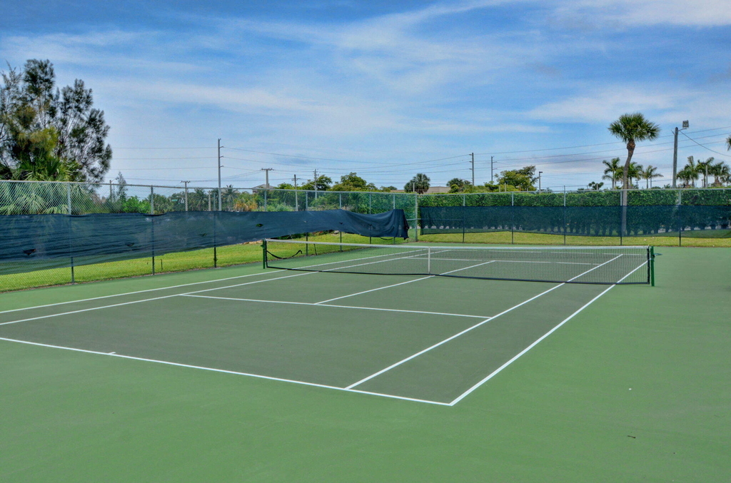 1630 Nw 22nd Avenue - Photo 67