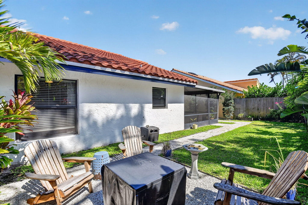 1630 Nw 22nd Avenue - Photo 52
