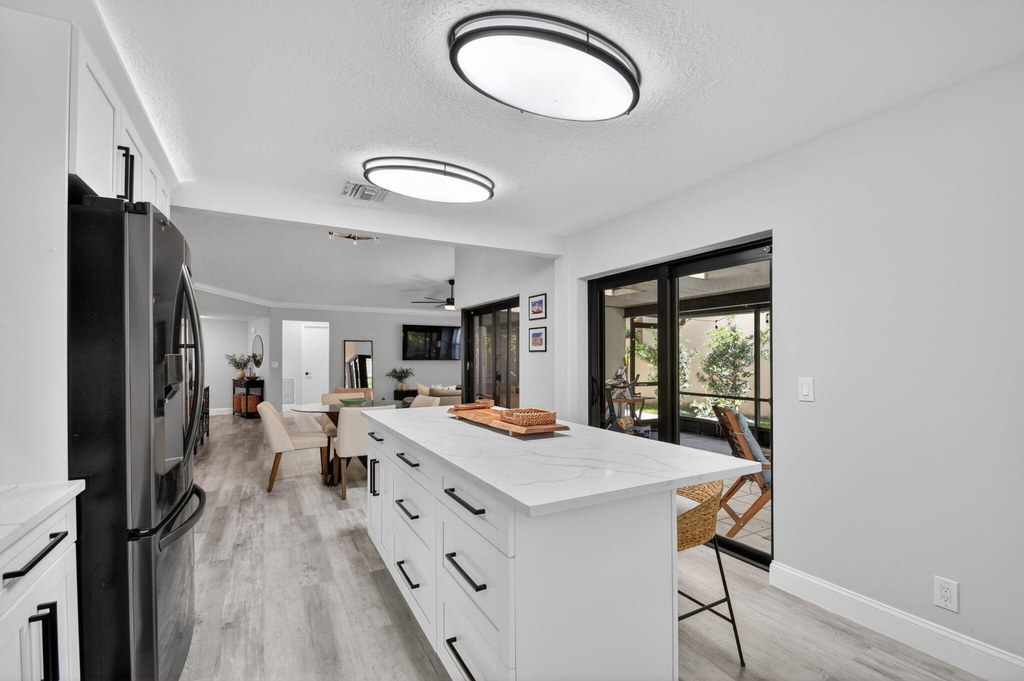 1630 Nw 22nd Avenue - Photo 20