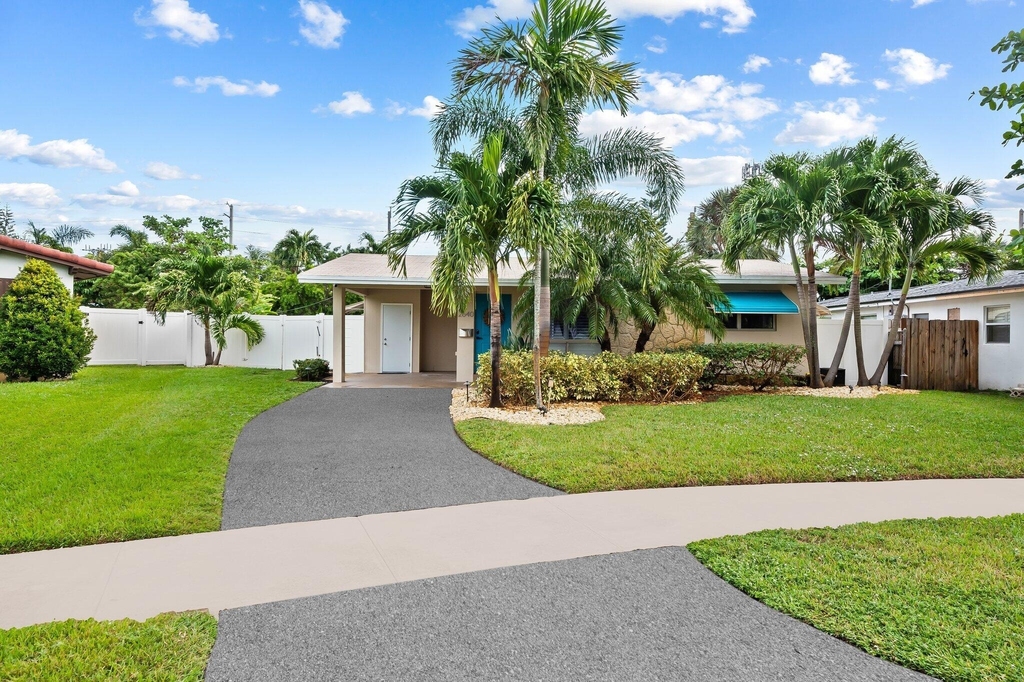2640 Nw 9th Lane - Photo 1