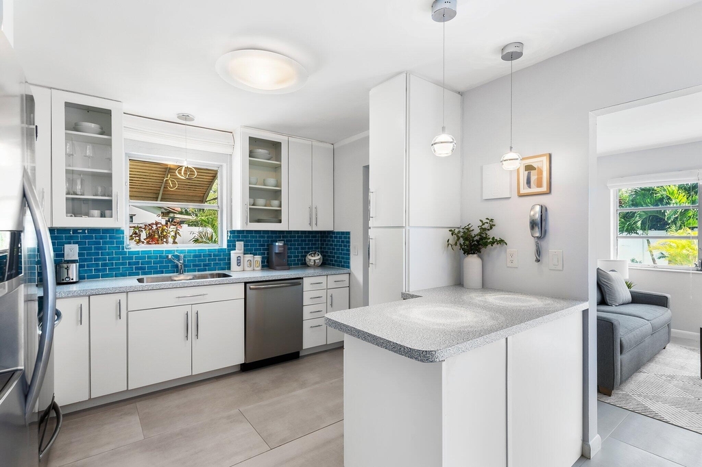 2640 Nw 9th Lane - Photo 3