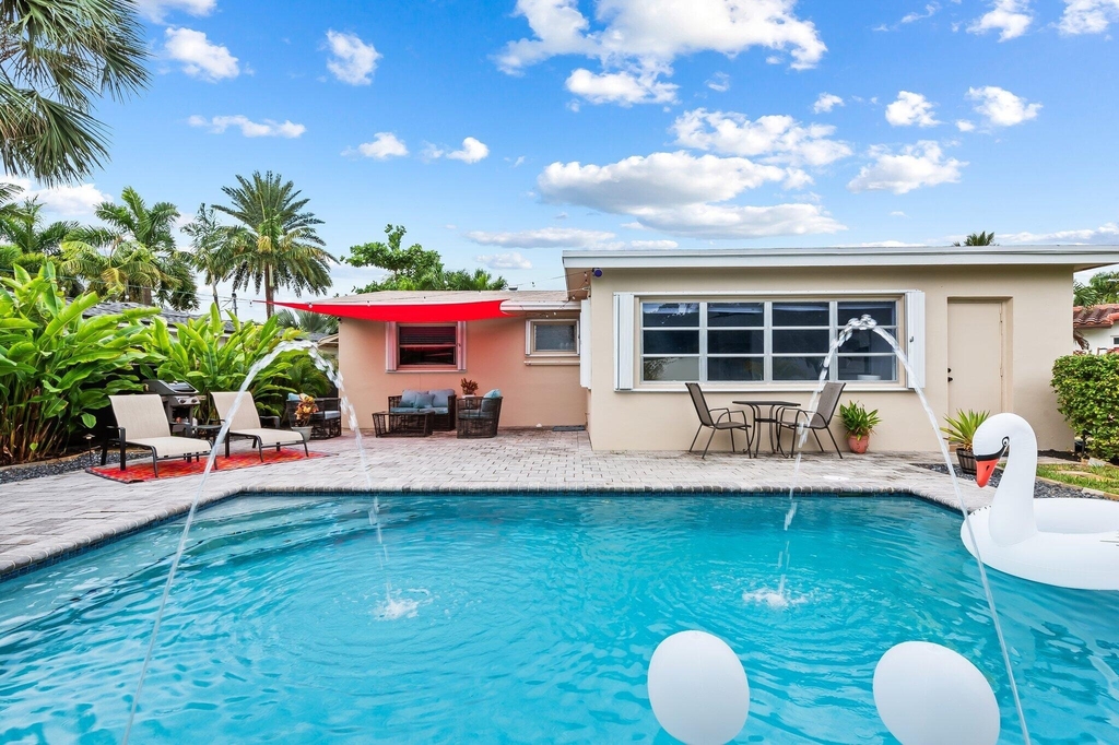2640 Nw 9th Lane - Photo 5