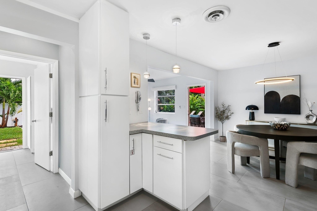 2640 Nw 9th Lane - Photo 12