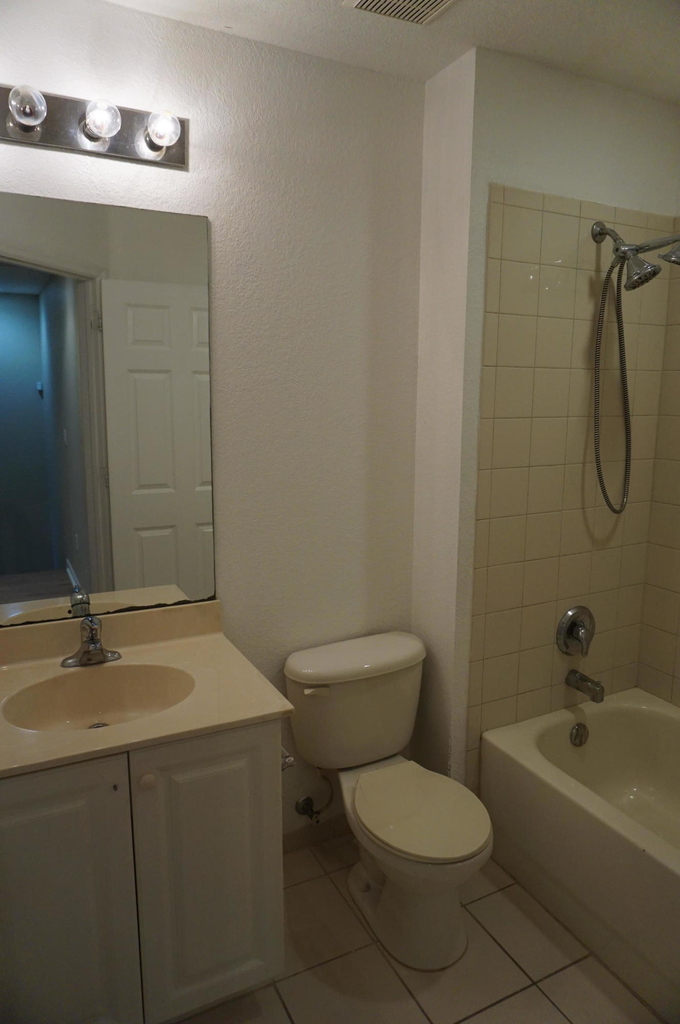 2030 Nassau Drive - Photo 14