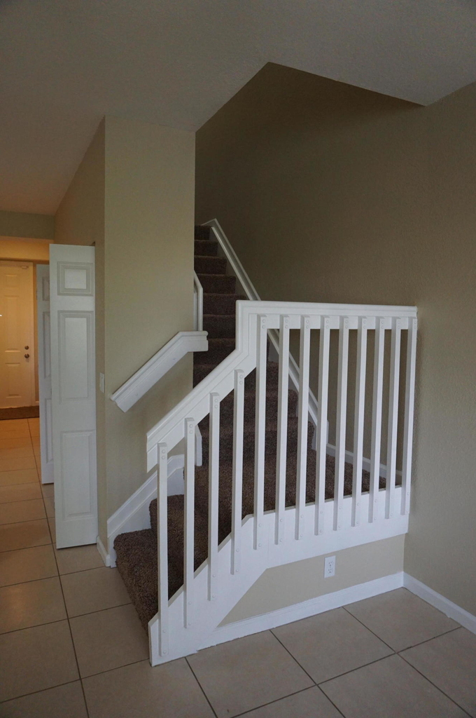 2030 Nassau Drive - Photo 3