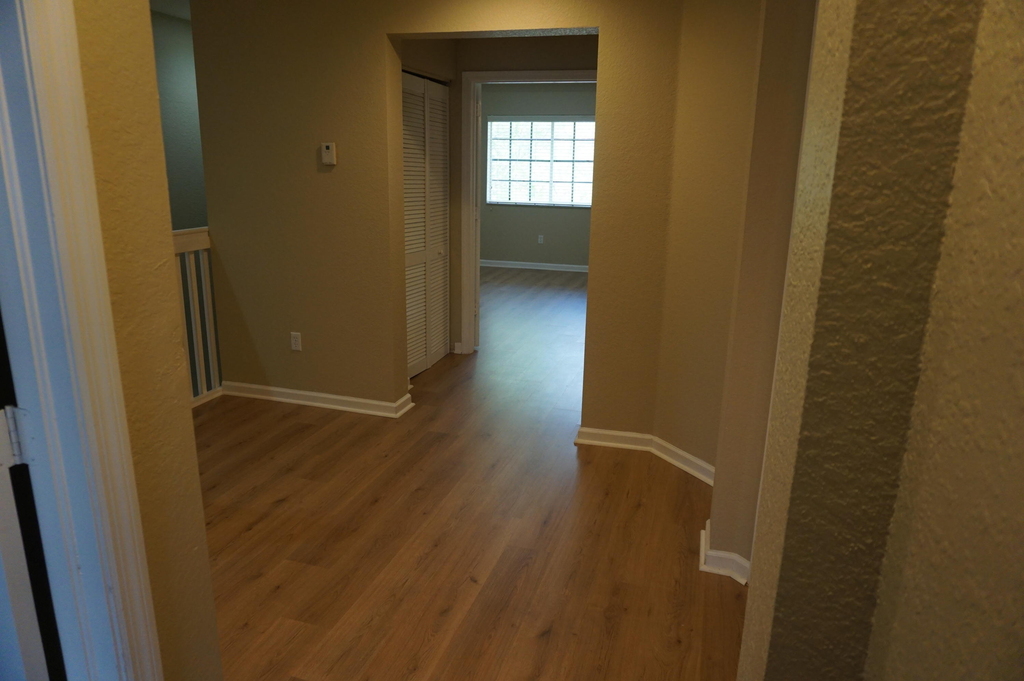 2030 Nassau Drive - Photo 10