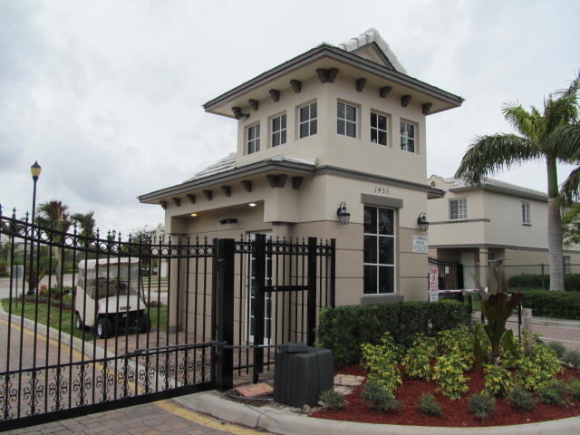 2030 Nassau Drive - Photo 23