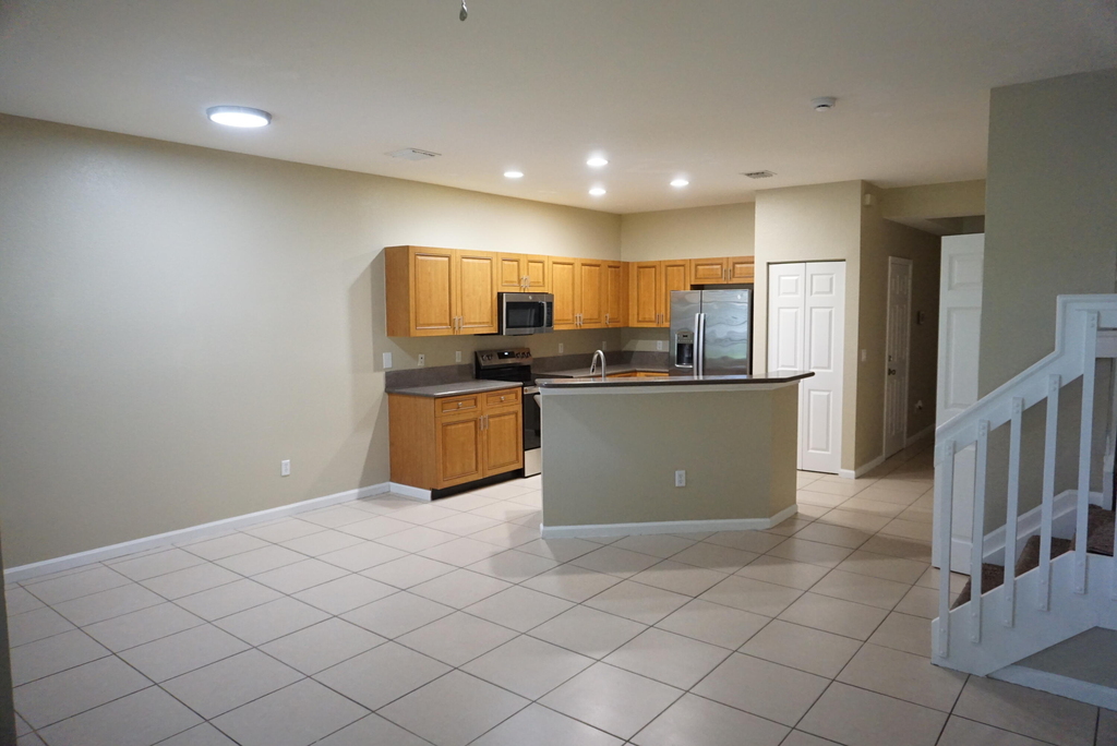 2030 Nassau Drive - Photo 30