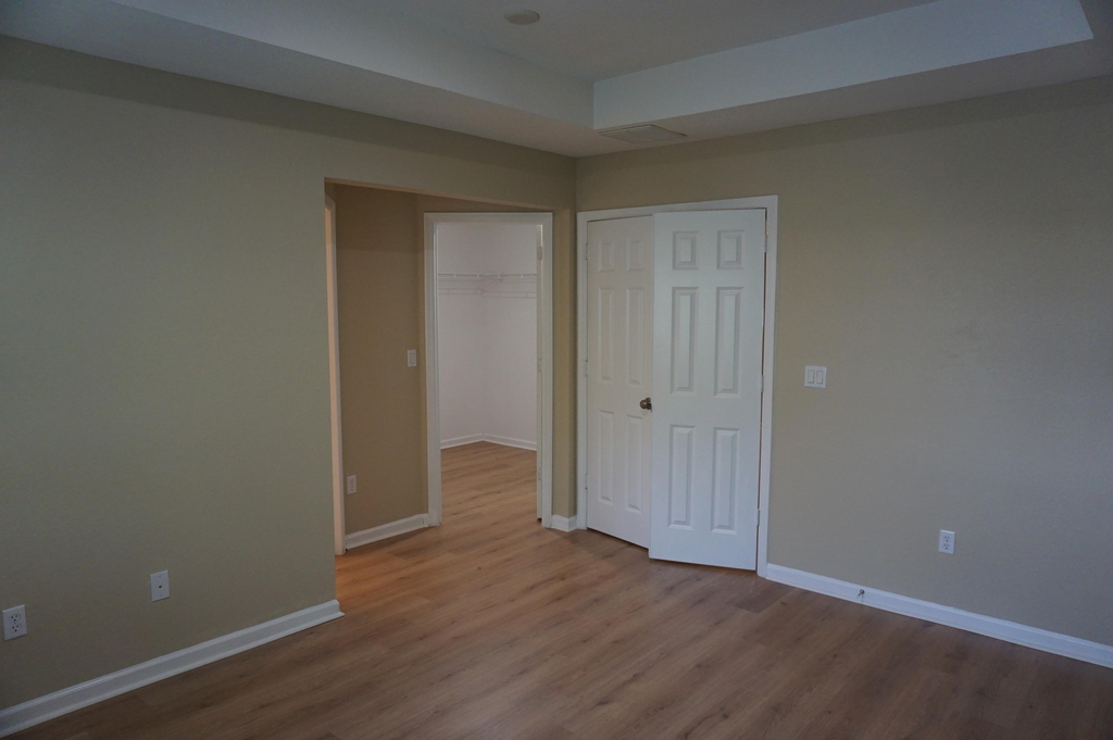 2030 Nassau Drive - Photo 8