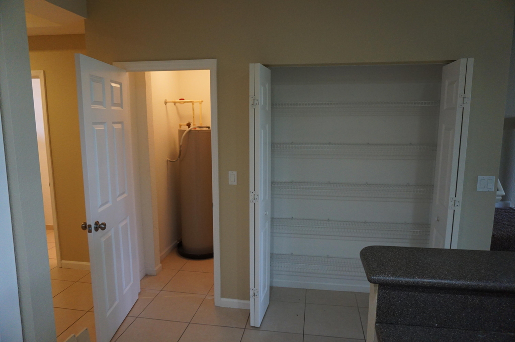 2030 Nassau Drive - Photo 1