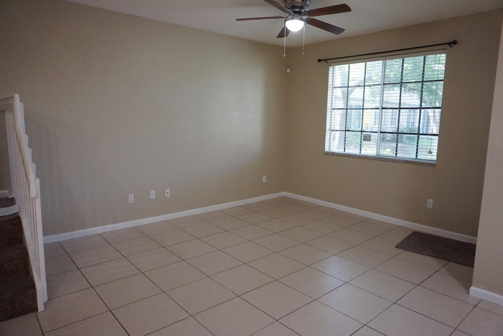 2030 Nassau Drive - Photo 32