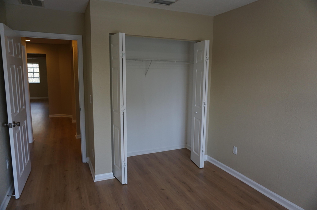 2030 Nassau Drive - Photo 12