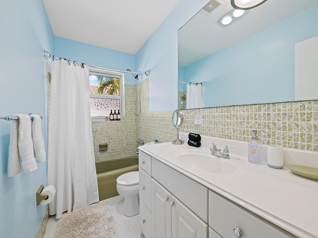 3240 Spanish River Drive - Photo 10