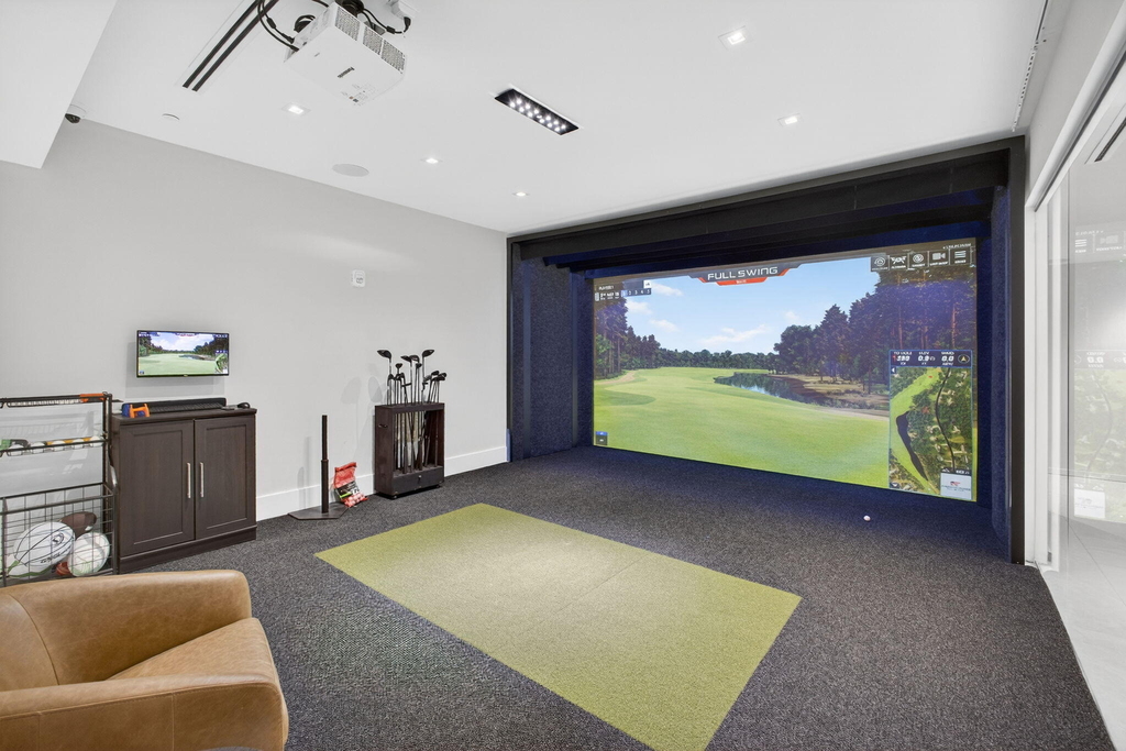 220 Lake Shore Drive - Photo 56