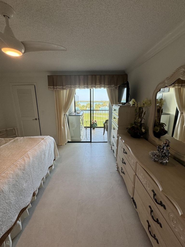 200 Intracoastal Place - Photo 25