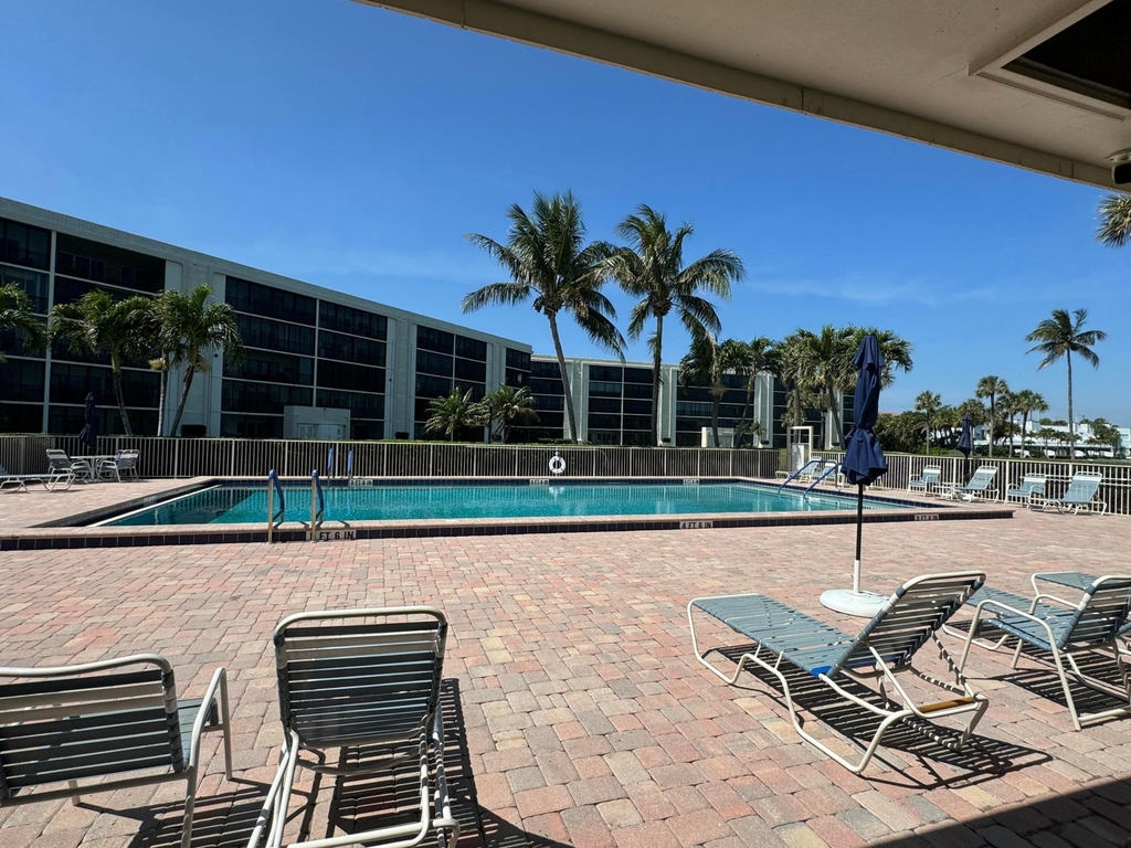 200 Intracoastal Place - Photo 40