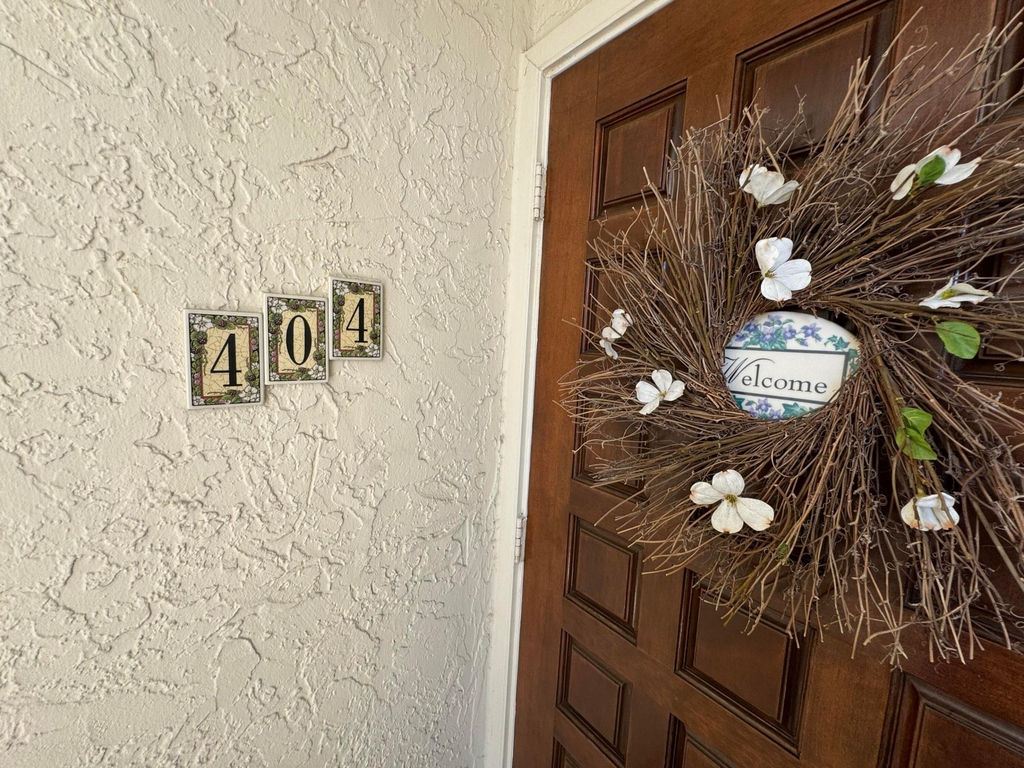 200 Intracoastal Place - Photo 35