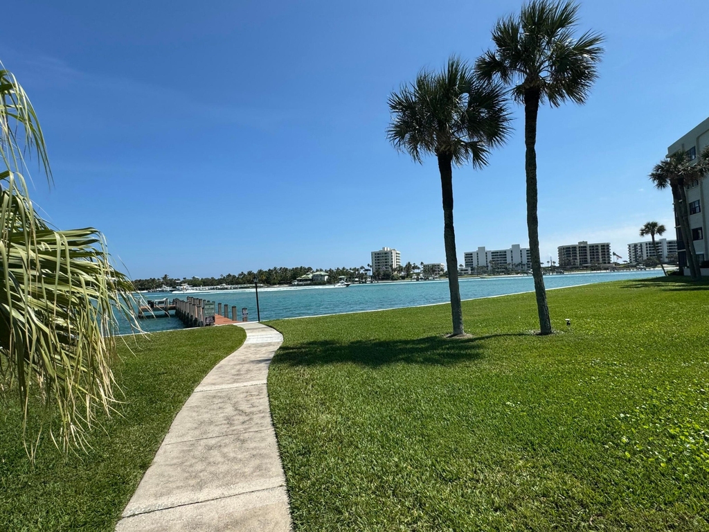 200 Intracoastal Place - Photo 37