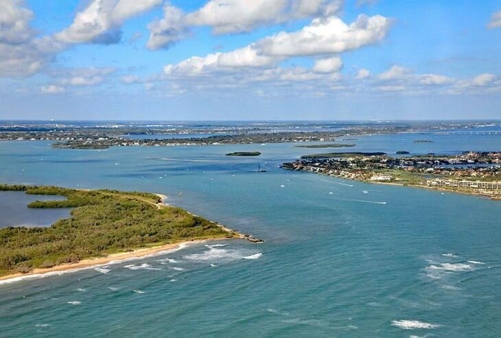 200 Intracoastal Place - Photo 61