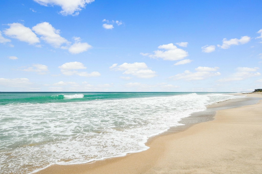 200 Intracoastal Place - Photo 47
