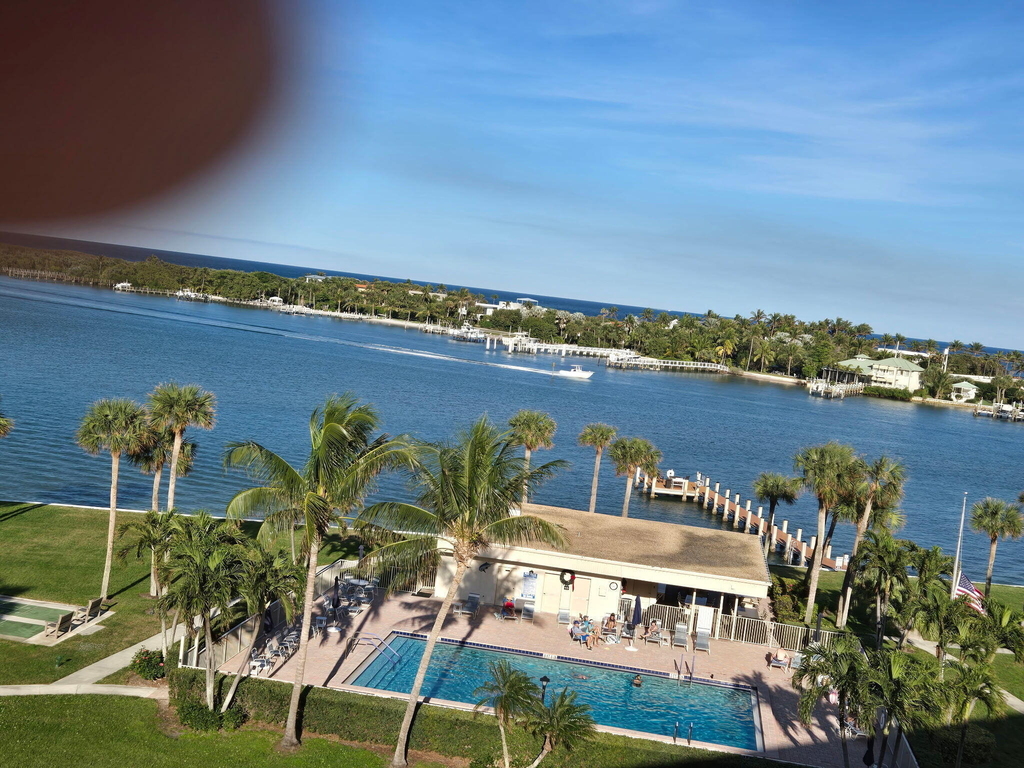 200 Intracoastal Place - Photo 30