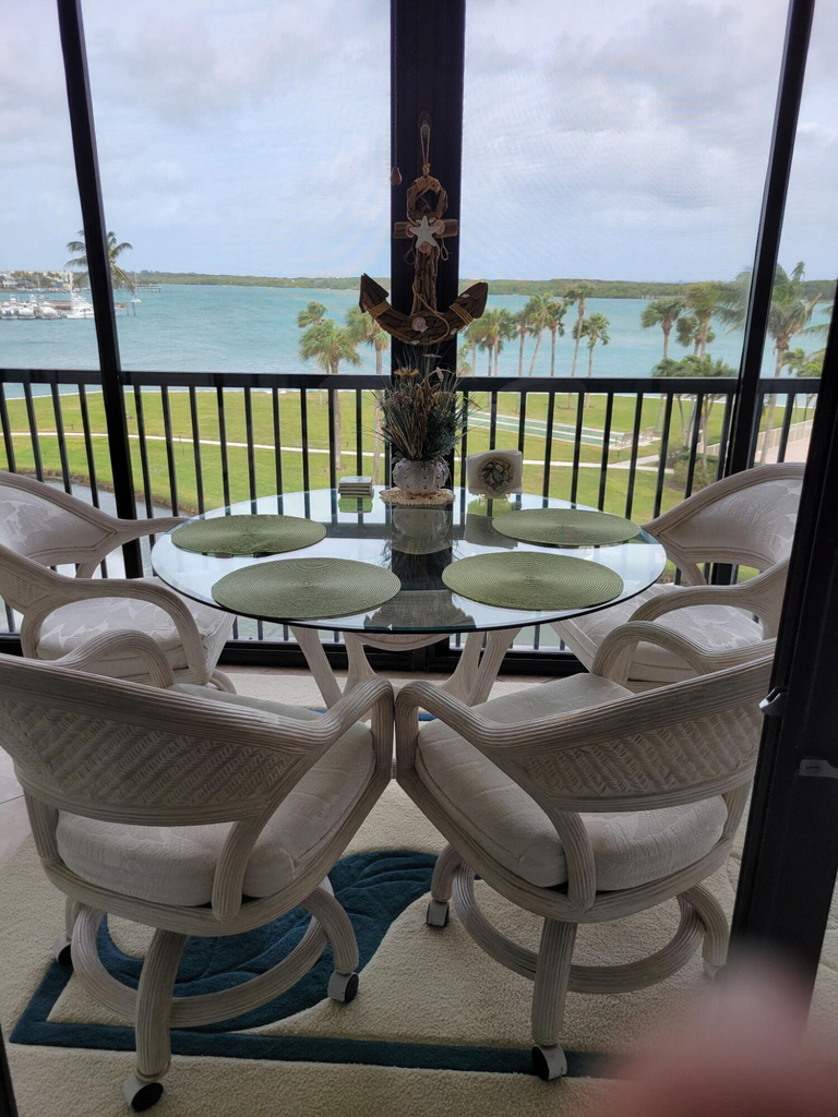 200 Intracoastal Place - Photo 22