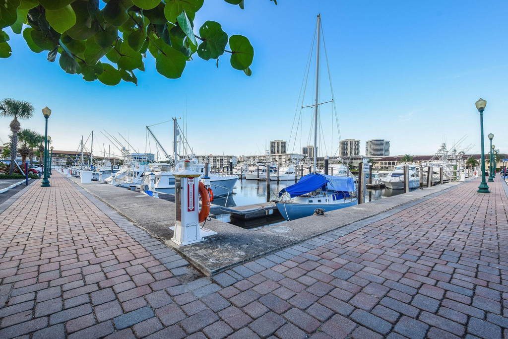 200 Intracoastal Place - Photo 86