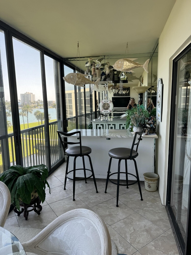200 Intracoastal Place - Photo 29