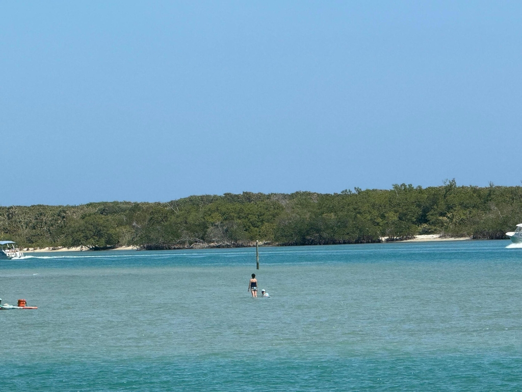 200 Intracoastal Place - Photo 6