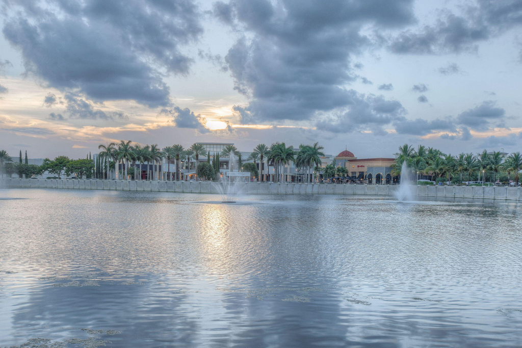 200 Intracoastal Place - Photo 83