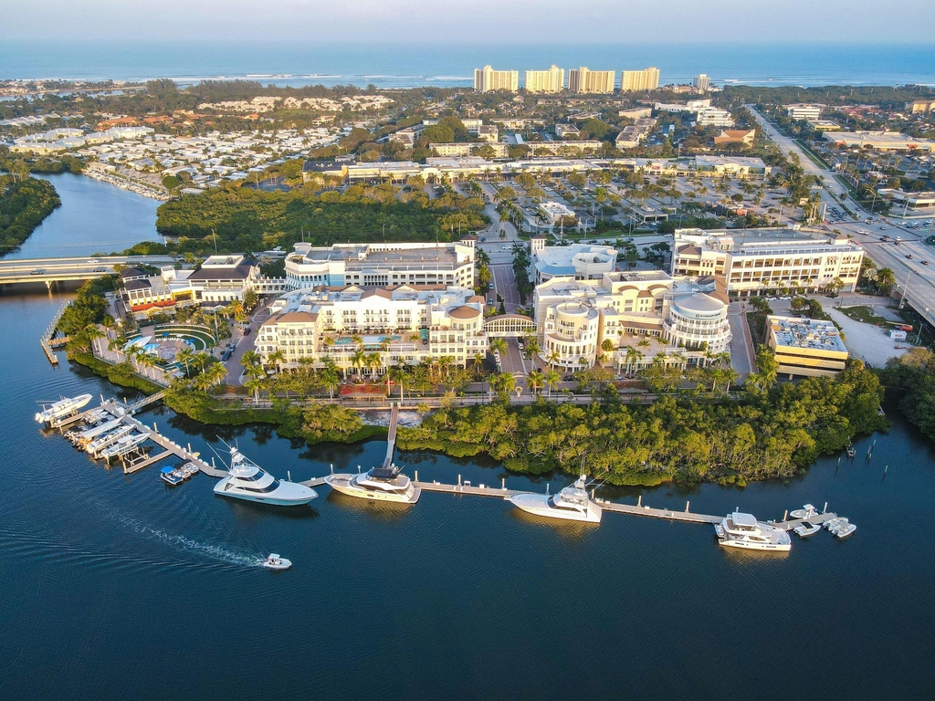 200 Intracoastal Place - Photo 45