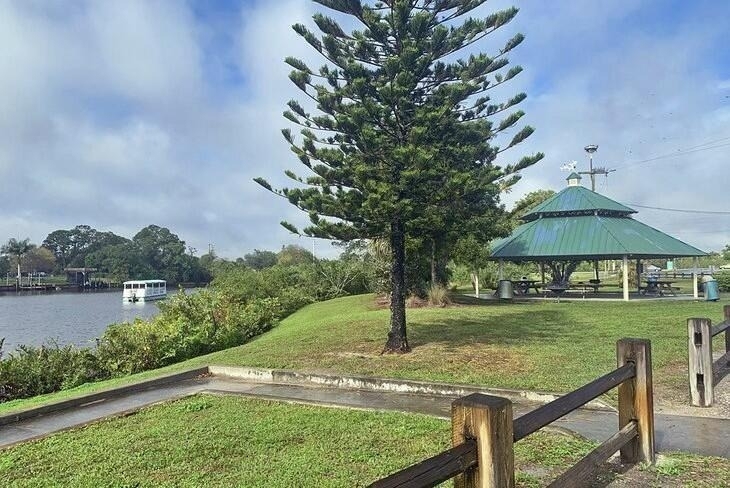 200 Intracoastal Place - Photo 64
