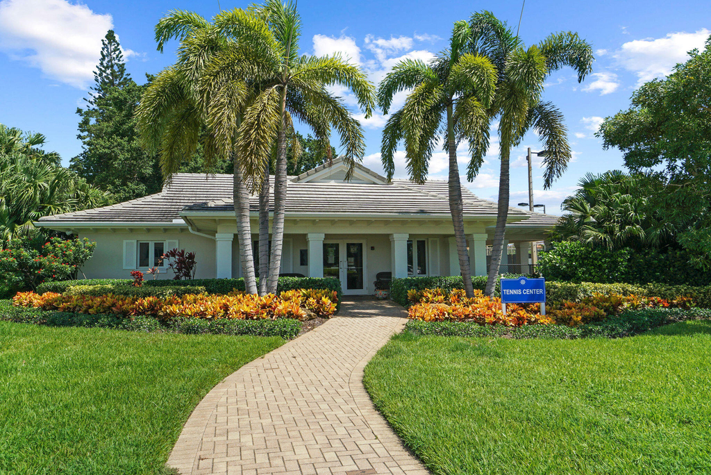 200 Intracoastal Place - Photo 73