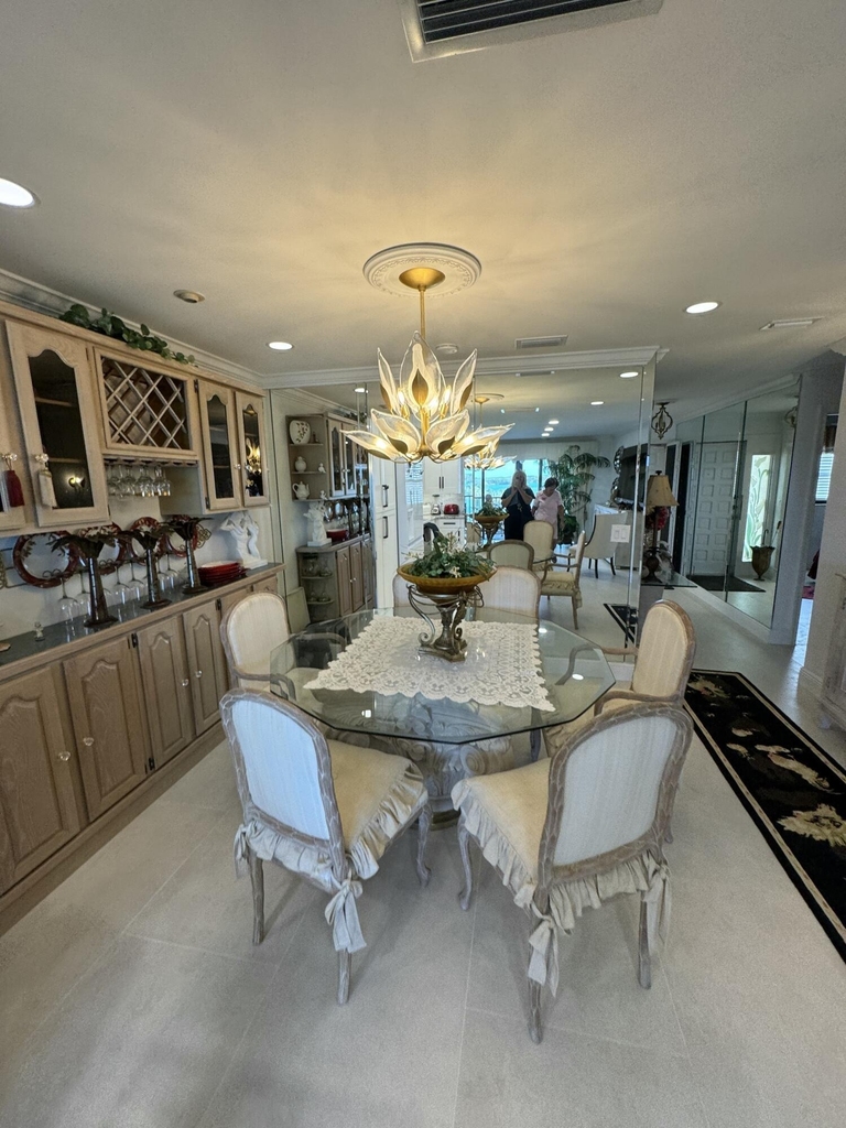 200 Intracoastal Place - Photo 12