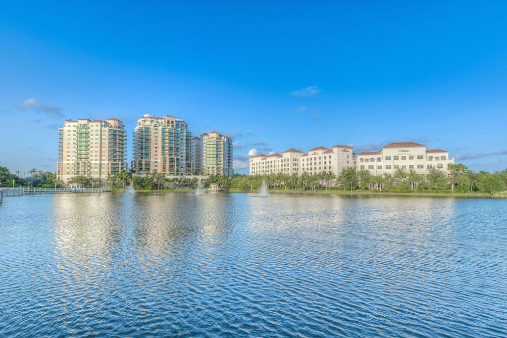 200 Intracoastal Place - Photo 84