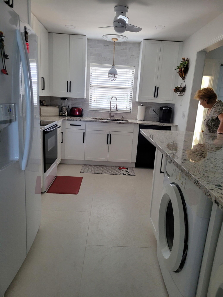 200 Intracoastal Place - Photo 15