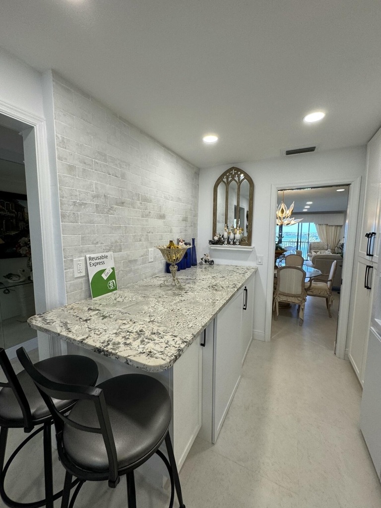 200 Intracoastal Place - Photo 17