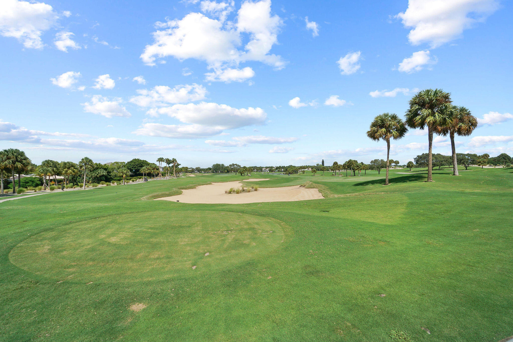 200 Intracoastal Place - Photo 92