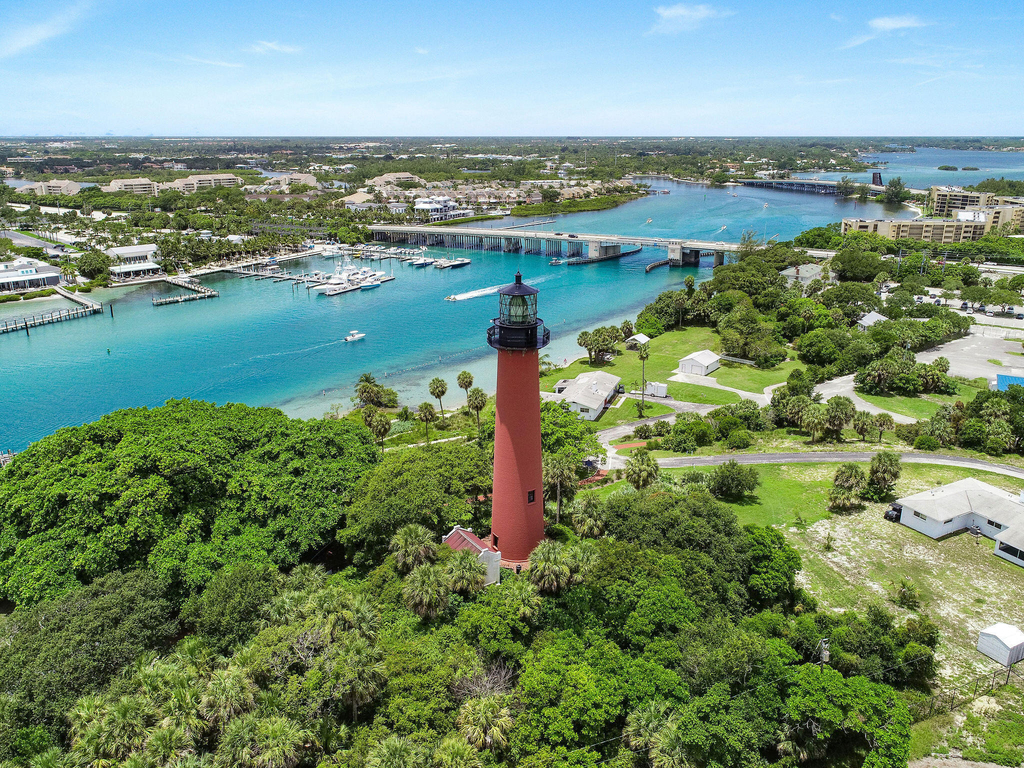 200 Intracoastal Place - Photo 71